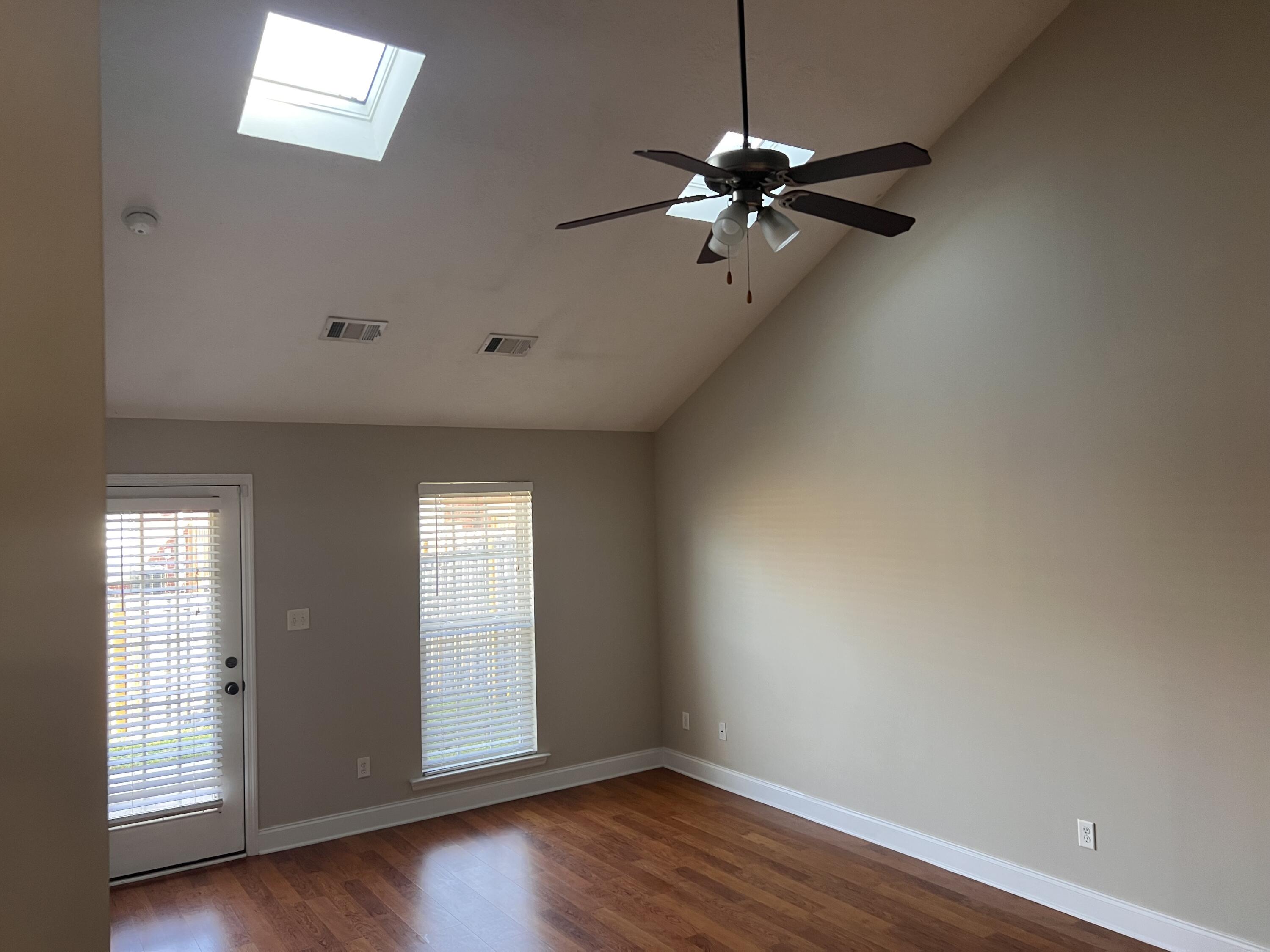 941 Bryan Circle Grovetown, GA 30813 - Photo 2 of 9 IMG_5822