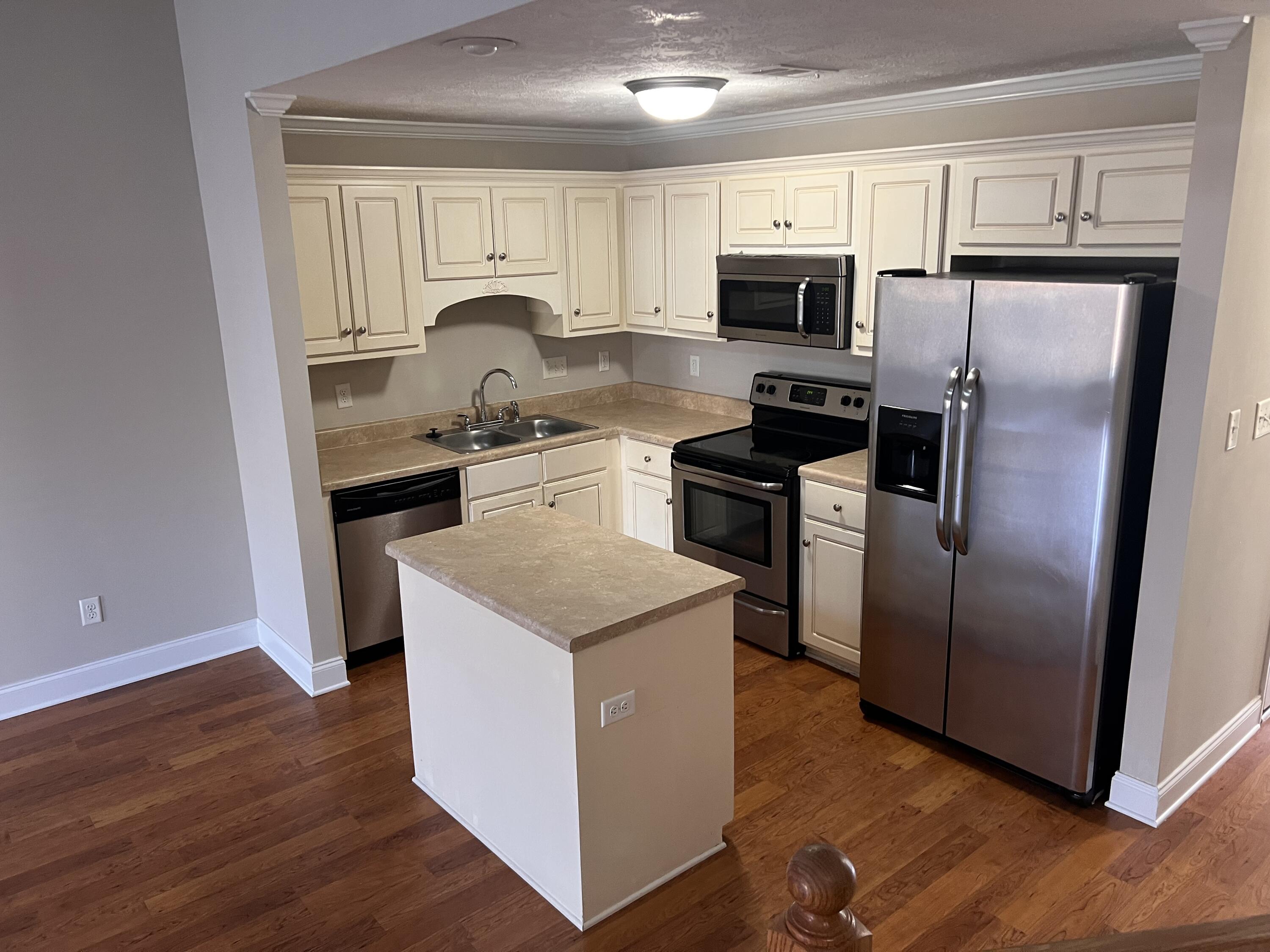 941 Bryan Circle Grovetown, GA 30813 - Photo 3 of 9 IMG_5821