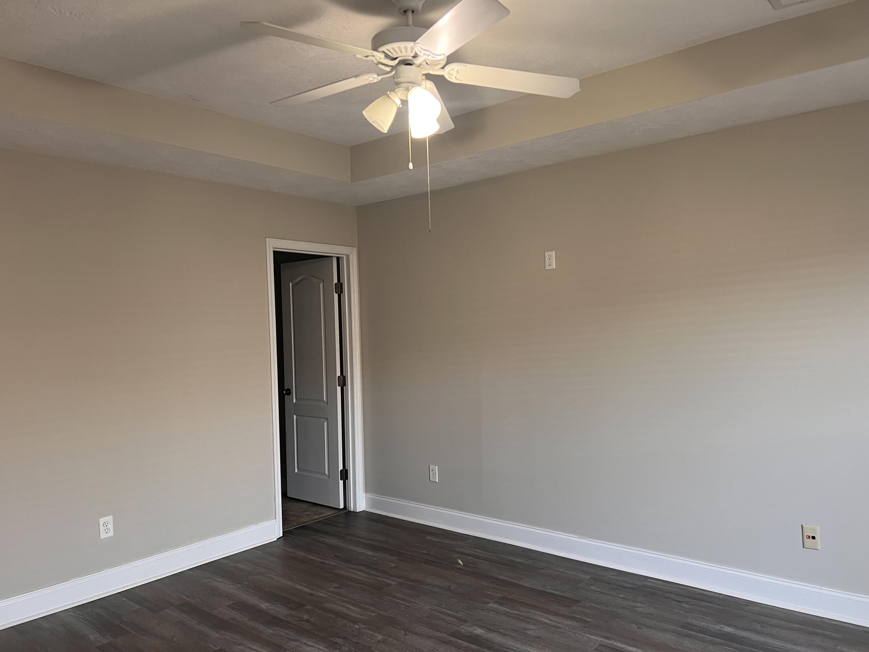 941 Bryan Circle Grovetown, GA 30813 - Photo 4 of 9 IMG_5817