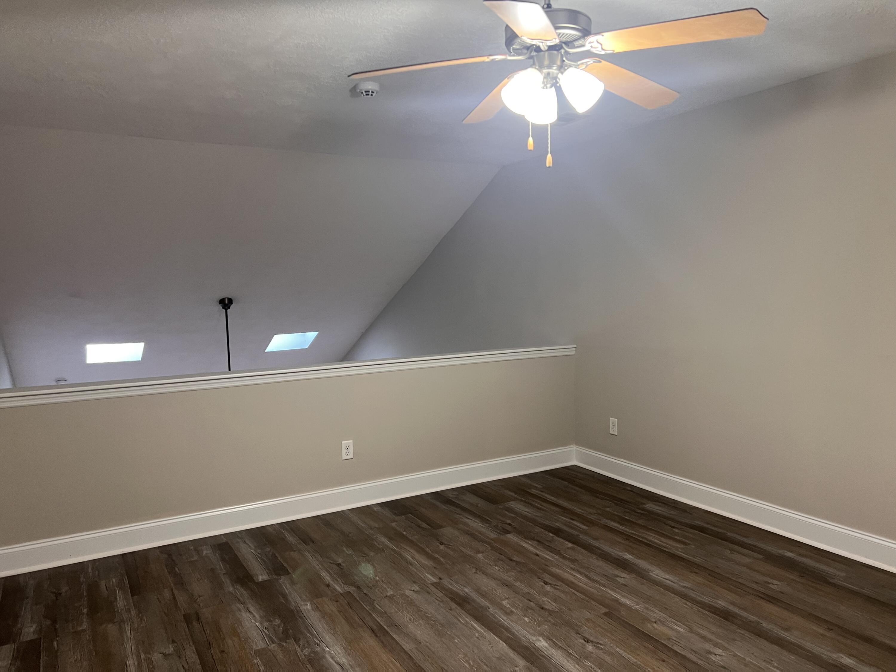 941 Bryan Circle Grovetown, GA 30813 - Photo 5 of 9 IMG_5820