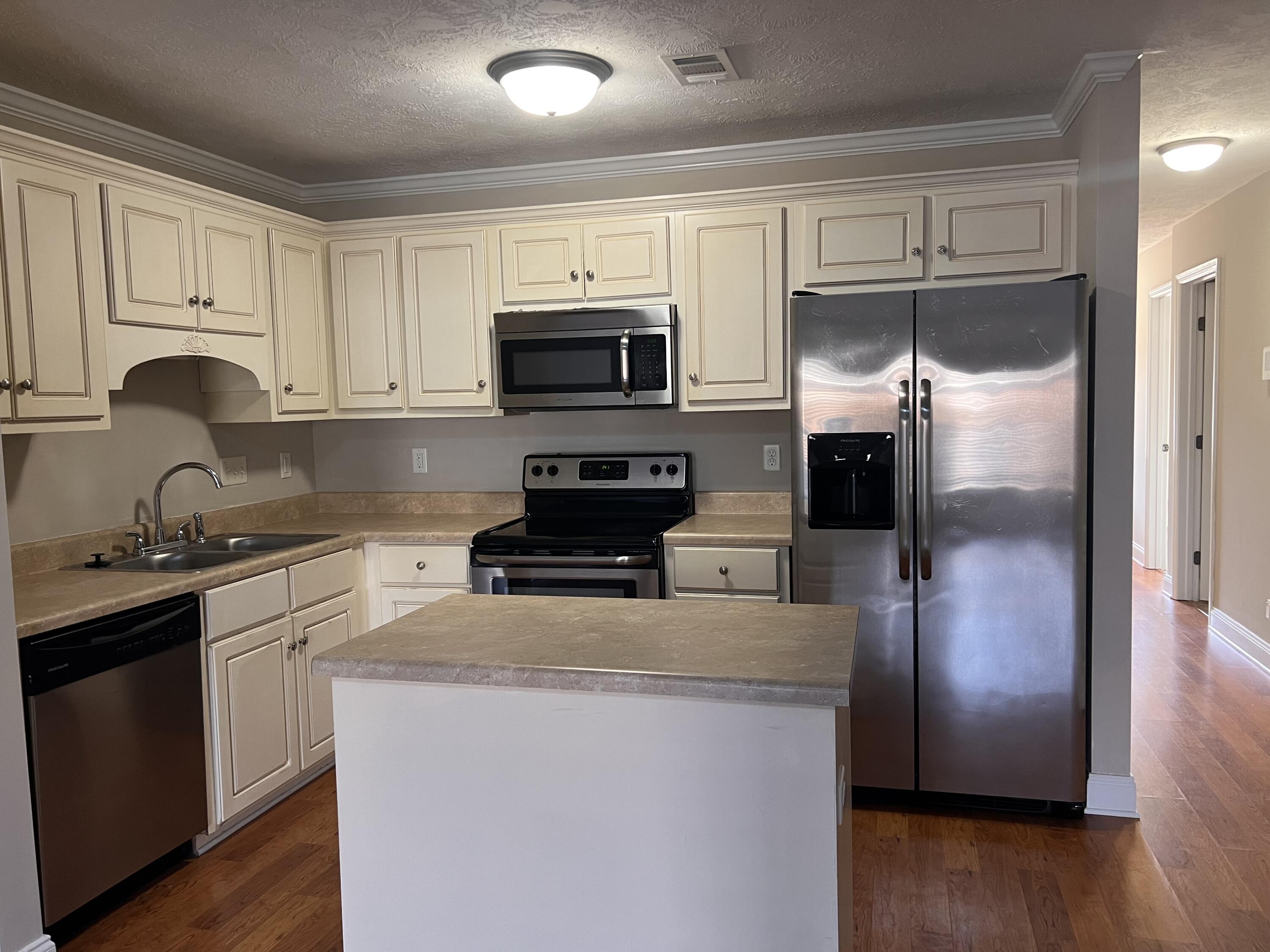 941 Bryan Circle Grovetown, GA 30813 - Photo 7 of 9 IMG_5815