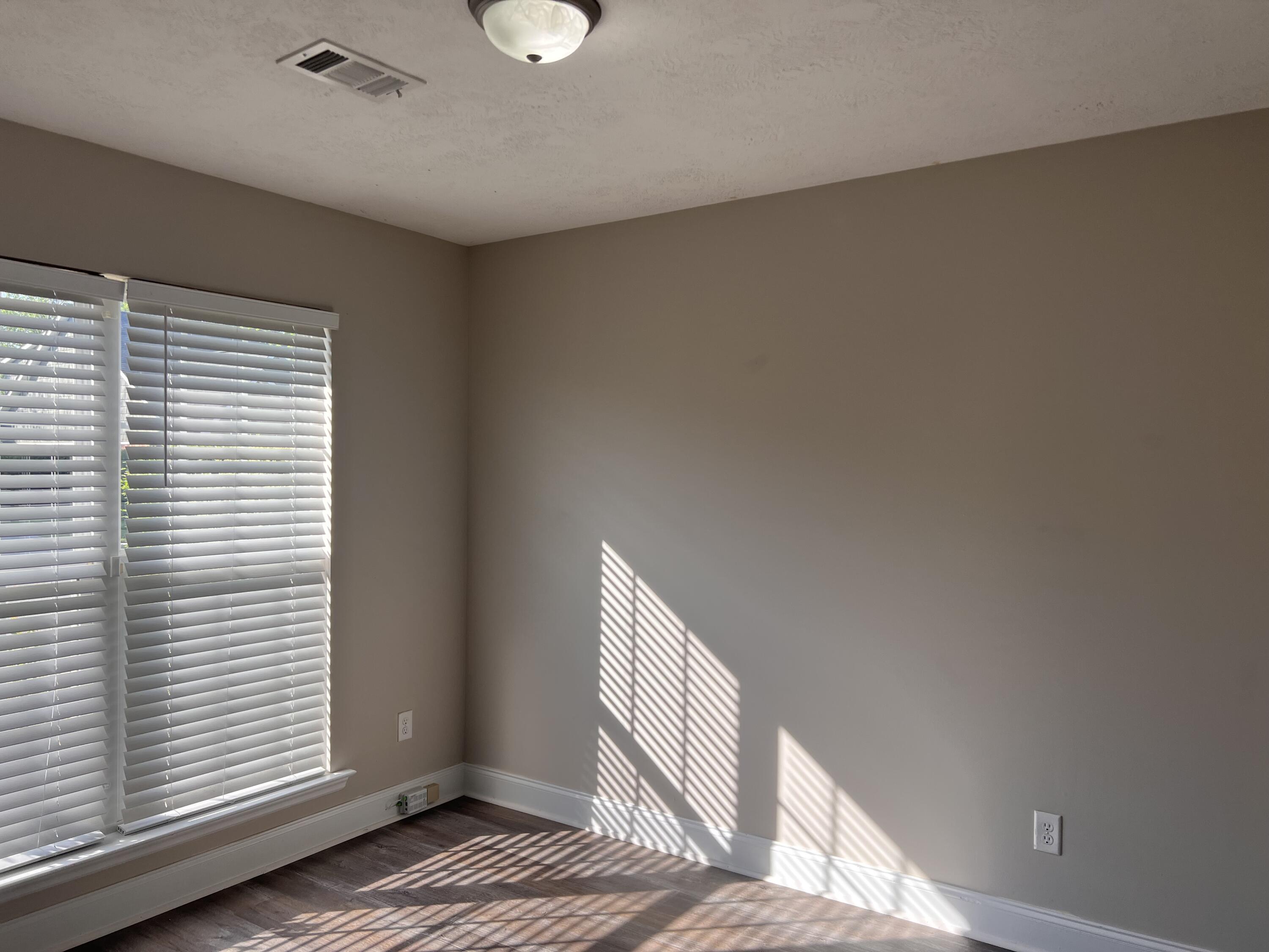 941 Bryan Circle Grovetown, GA 30813 - Photo 8 of 9 IMG_5814