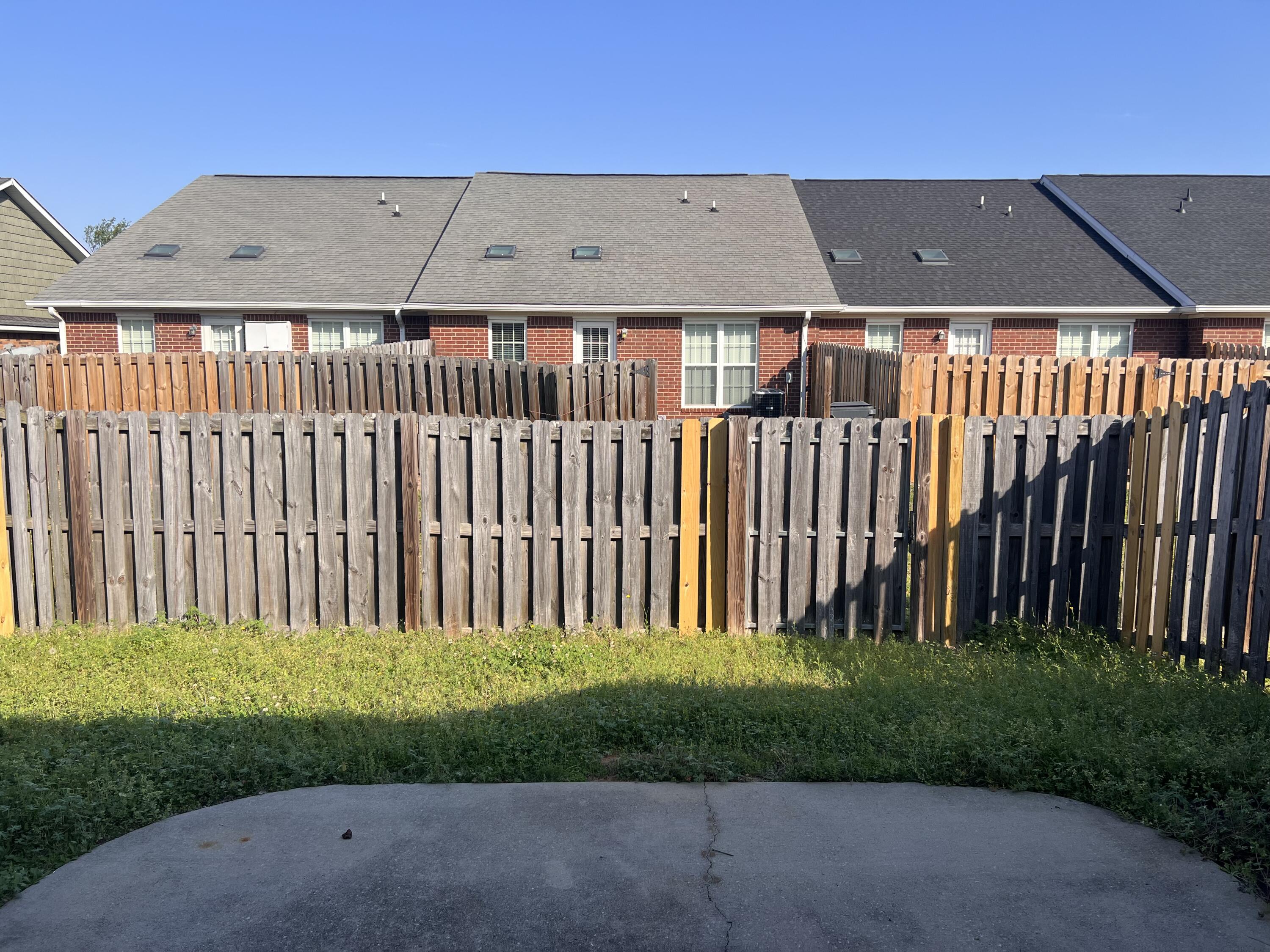 941 Bryan Circle Grovetown, GA 30813 - Photo 9 of 9 IMG_5818