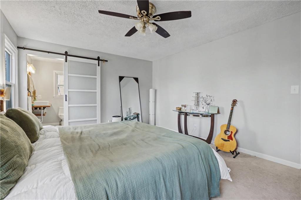 408 Candy Lane Canton, GA 30115 - Photo 13 of 22