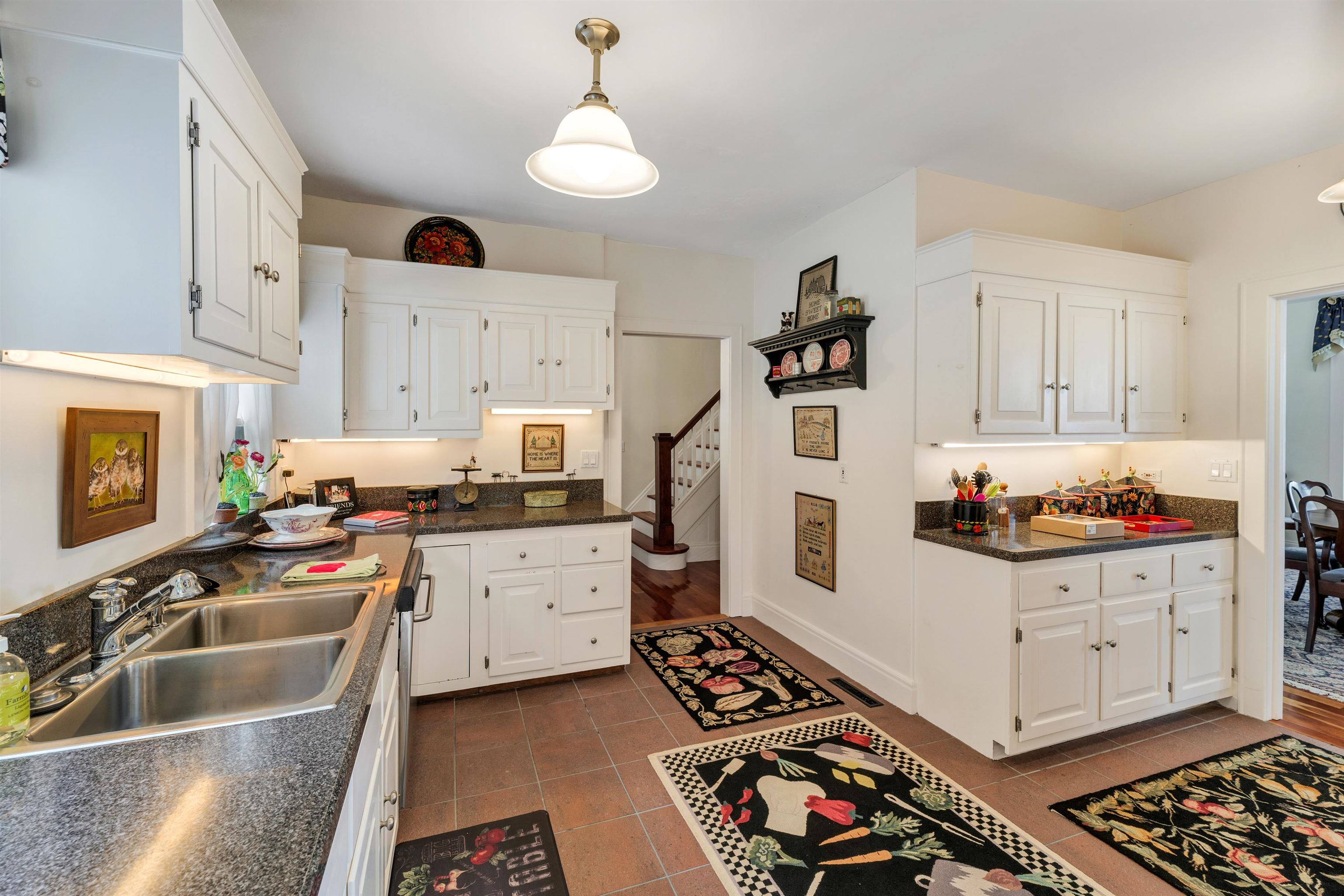 180 Sewall Road Wolfeboro, NH 03894 - Photo 12 of 40