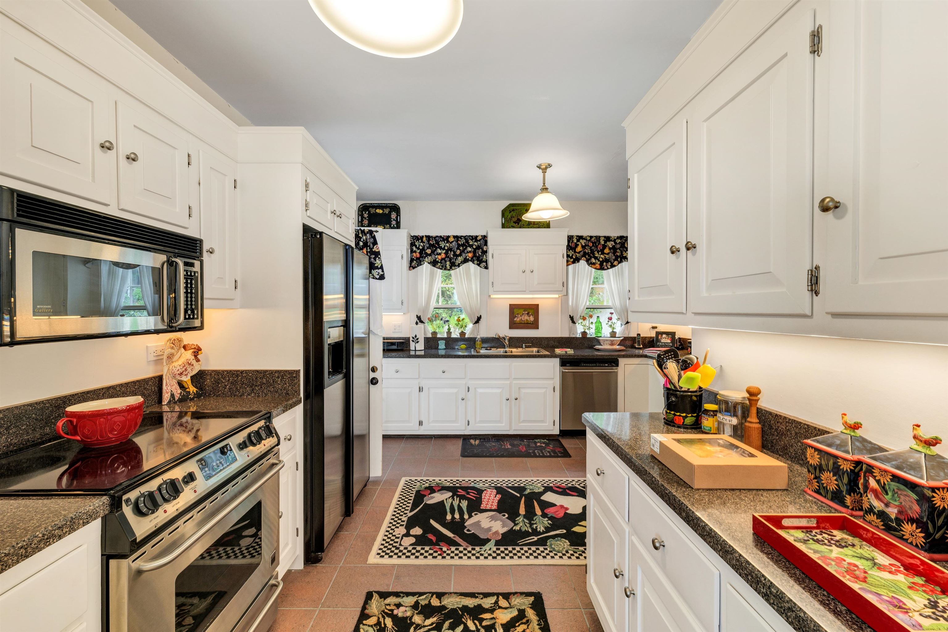 180 Sewall Road Wolfeboro, NH 03894 - Photo 13 of 40