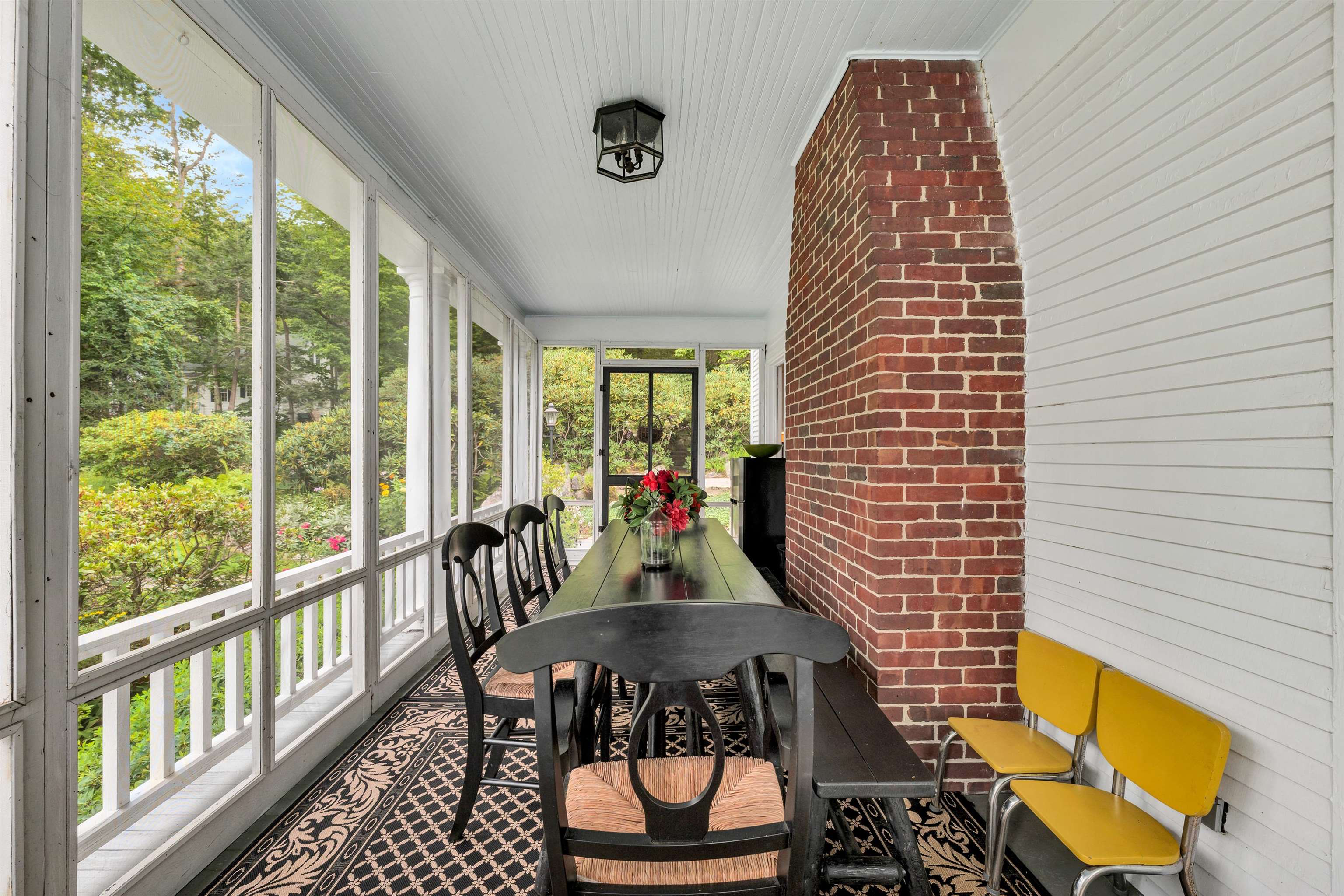 180 Sewall Road Wolfeboro, NH 03894 - Photo 15 of 40