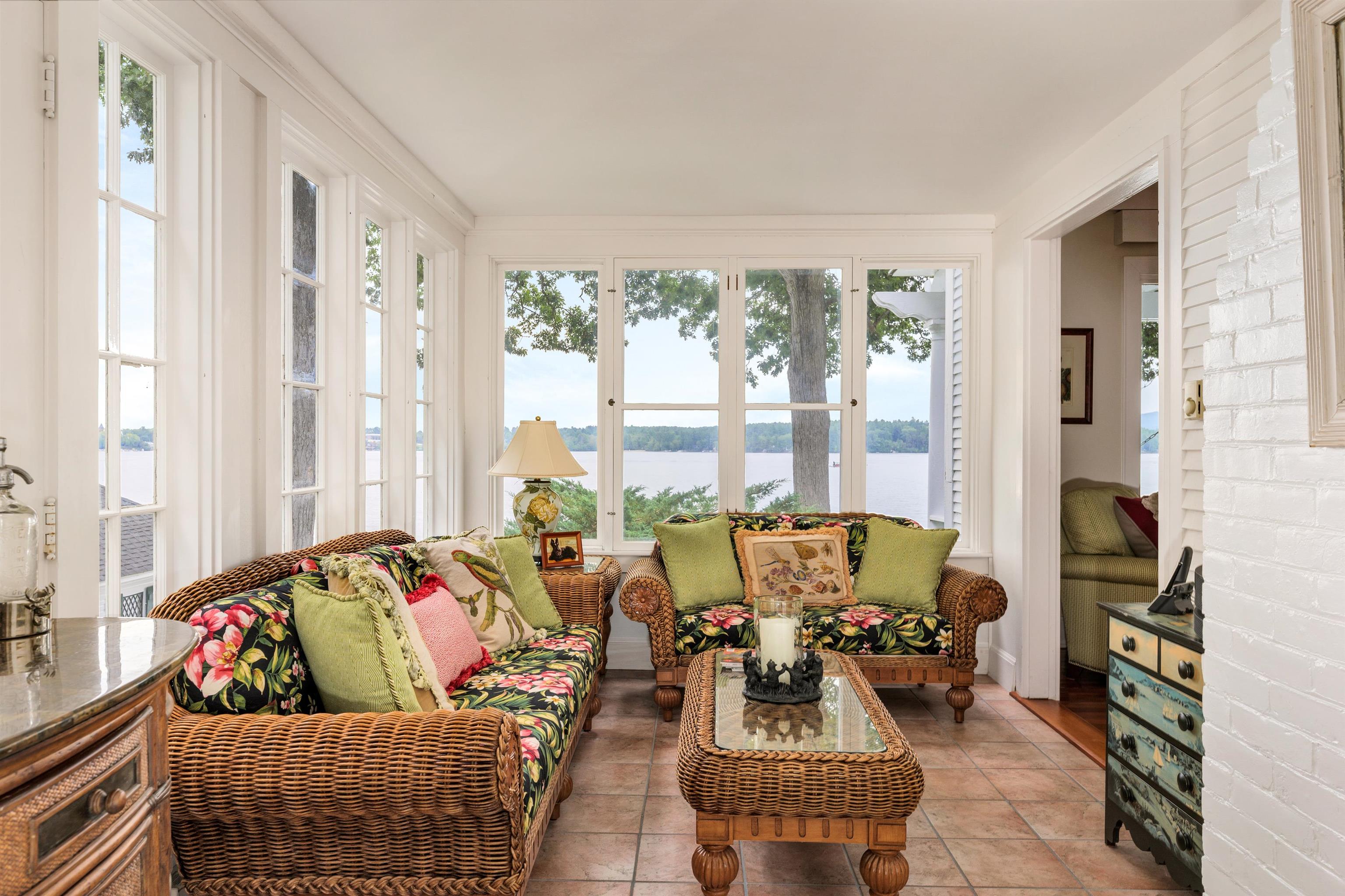 180 Sewall Road Wolfeboro, NH 03894 - Photo 18 of 40