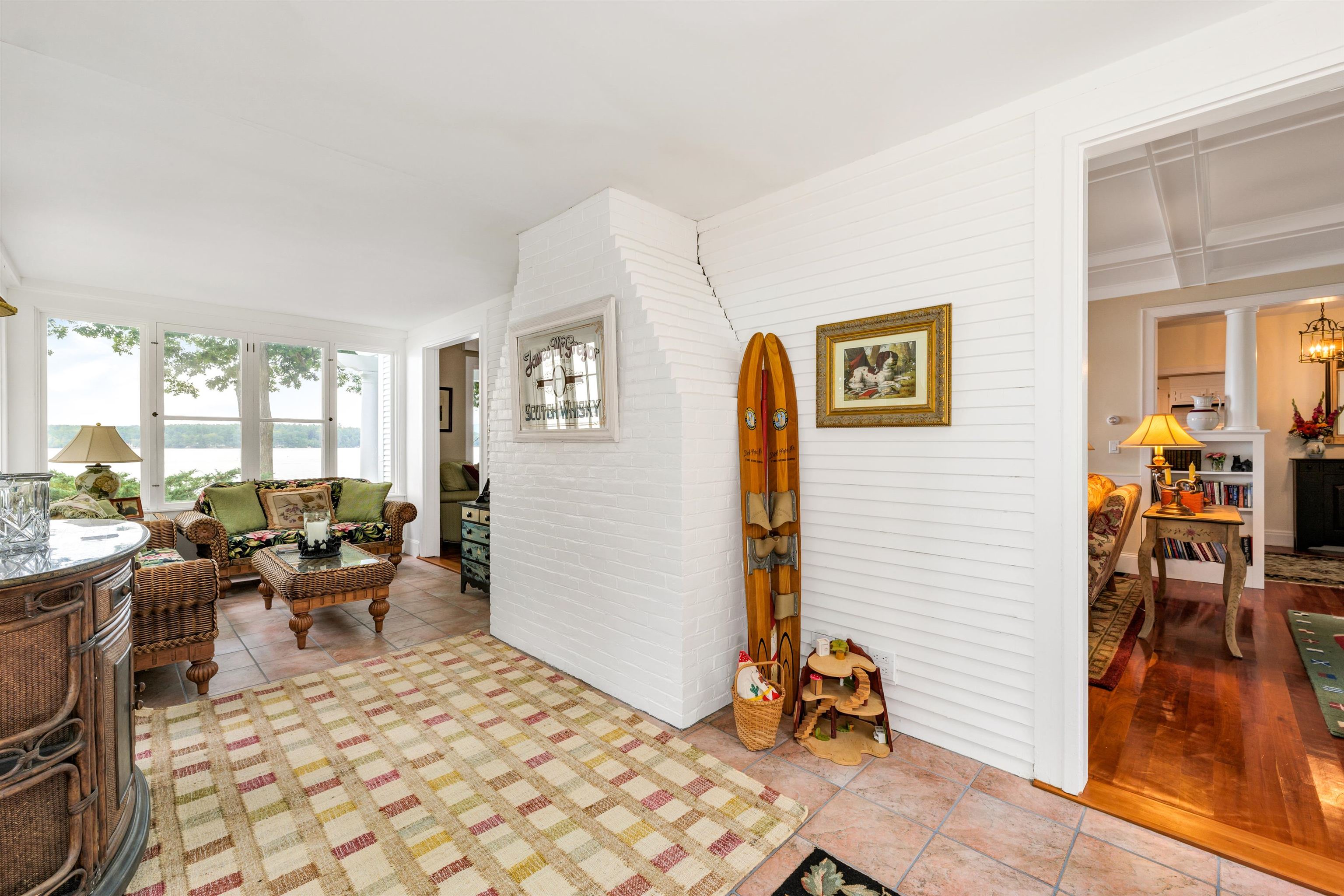 180 Sewall Road Wolfeboro, NH 03894 - Photo 20 of 40