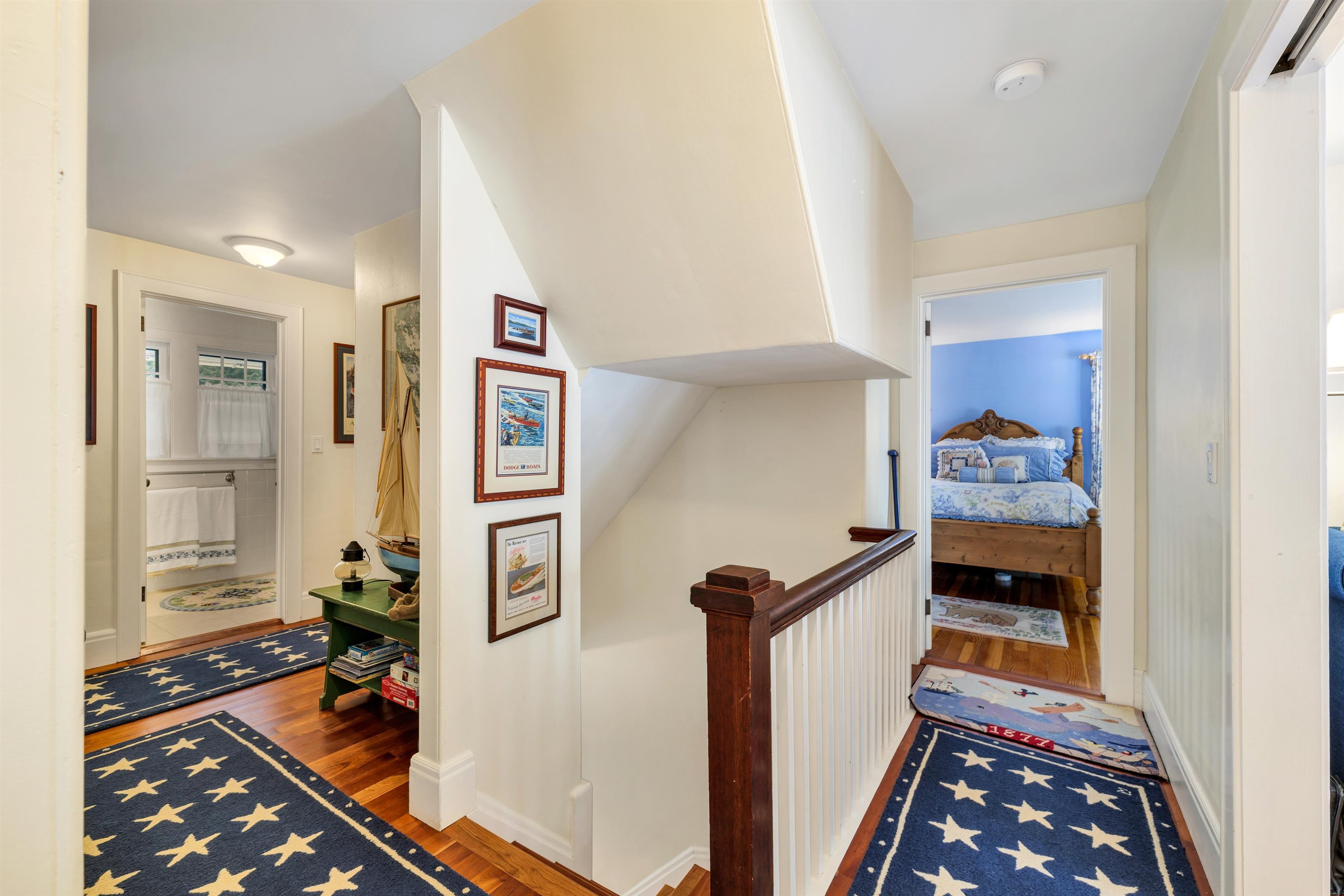 180 Sewall Road Wolfeboro, NH 03894 - Photo 23 of 40