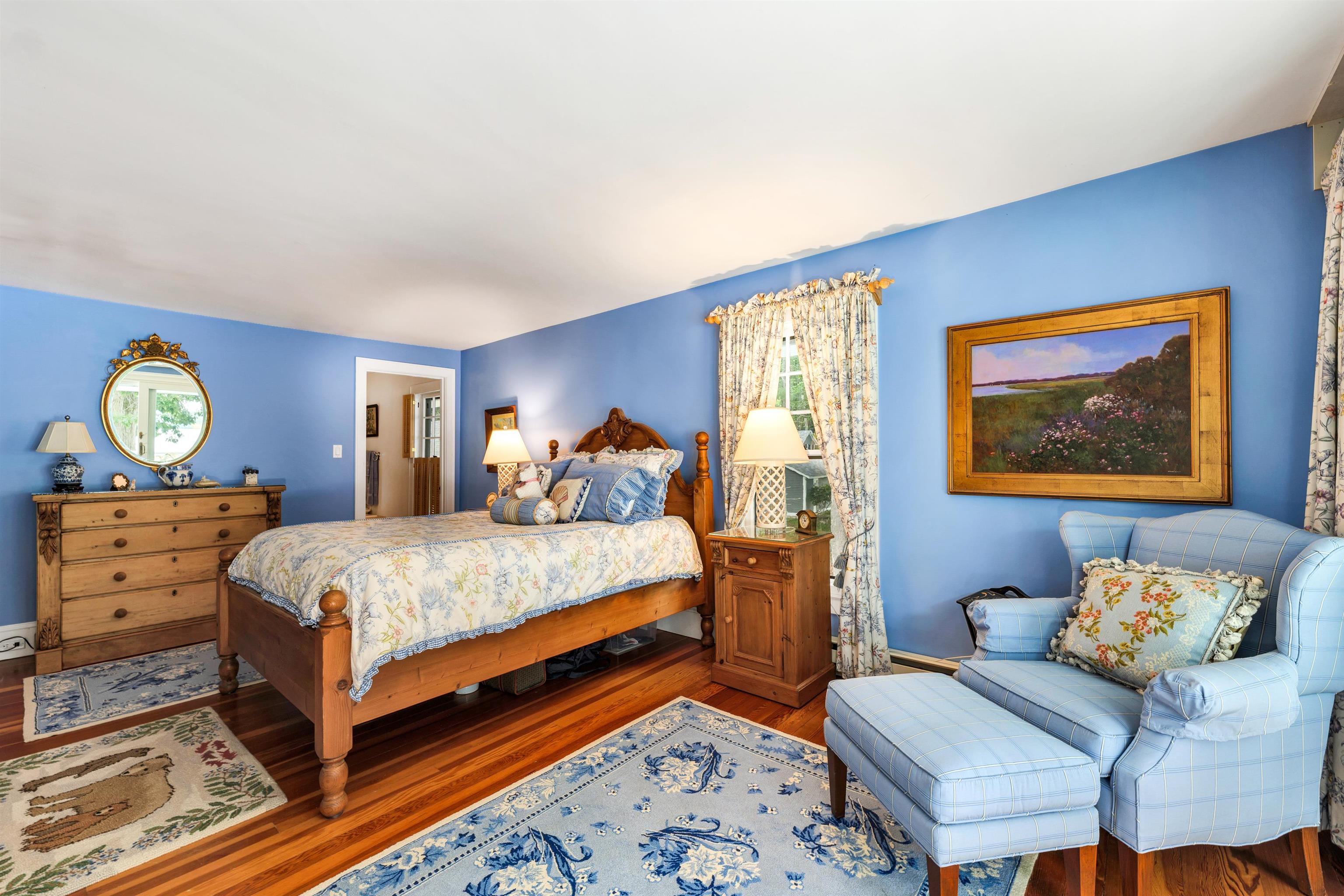 180 Sewall Road Wolfeboro, NH 03894 - Photo 26 of 40