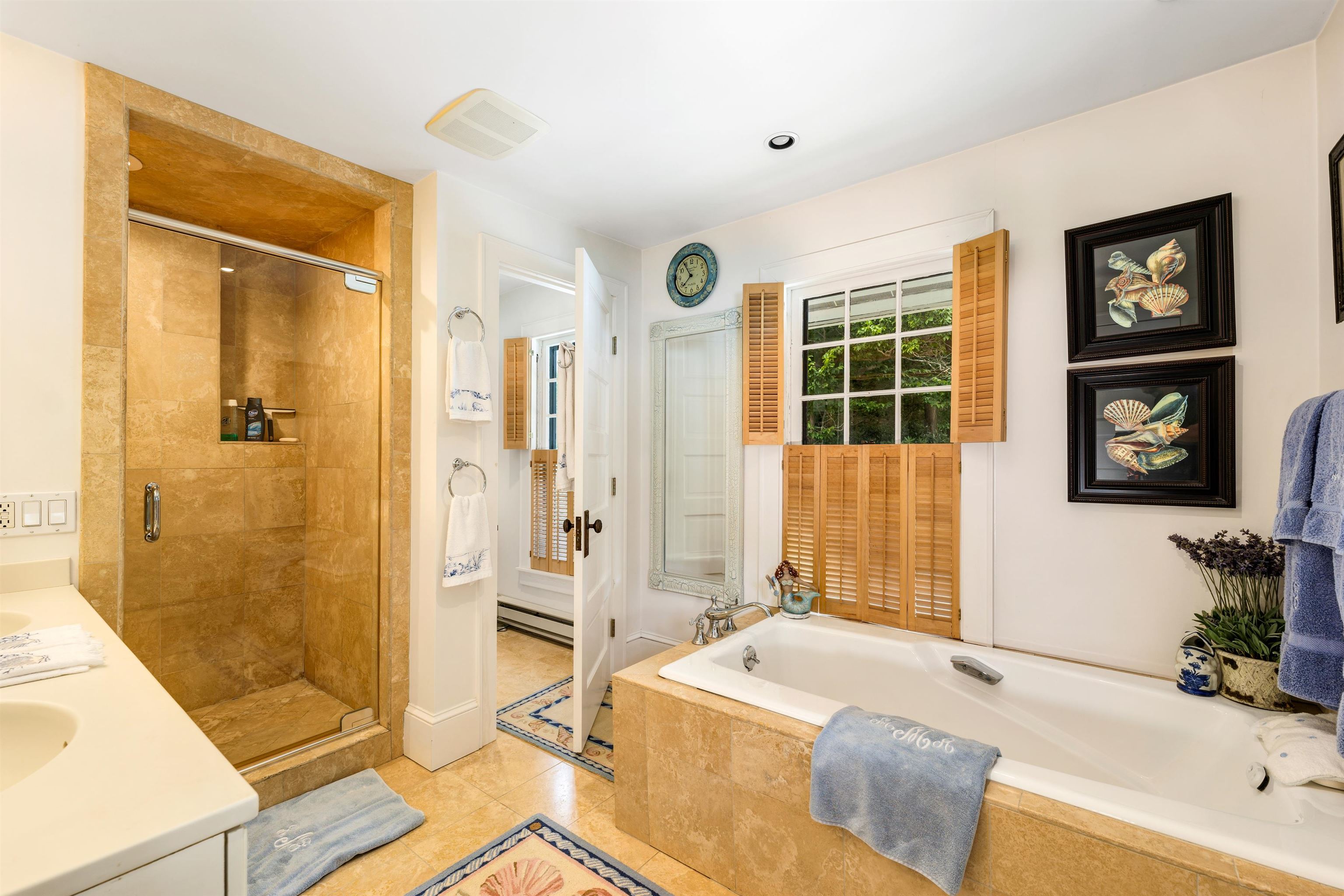 180 Sewall Road Wolfeboro, NH 03894 - Photo 28 of 40