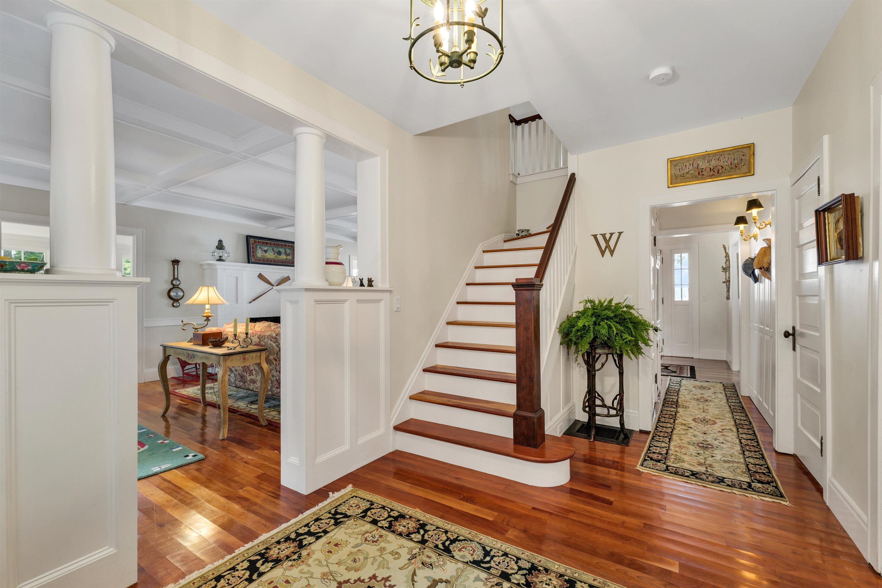 180 Sewall Road Wolfeboro, NH 03894 - Photo 10 of 40