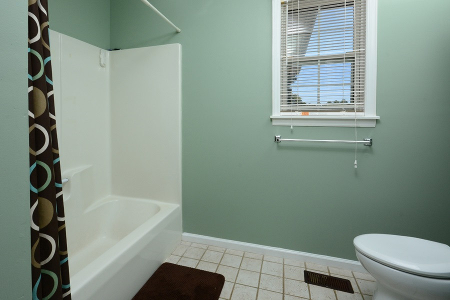 4111 Cheek Road Durham, NC 27704 - Photo 16 of 25 Photo 16