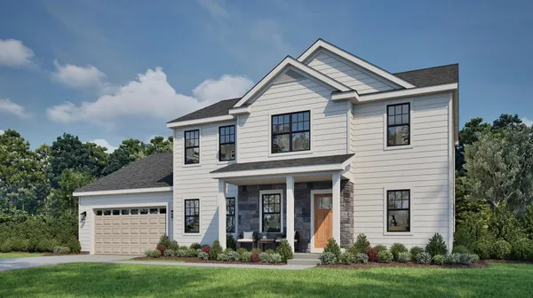 $685,900 | 4036 Whistle Rock, DeForest, WI 53532