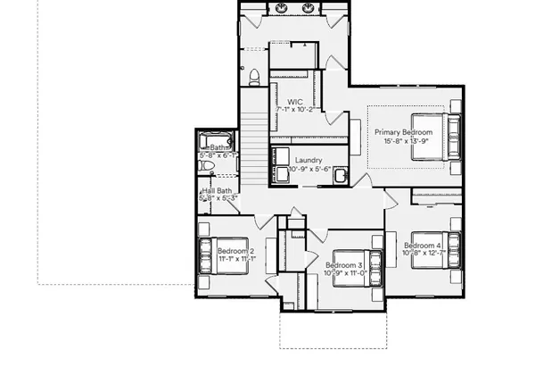 $685,900 | 4036 Whistle Rock, DeForest, WI 53532