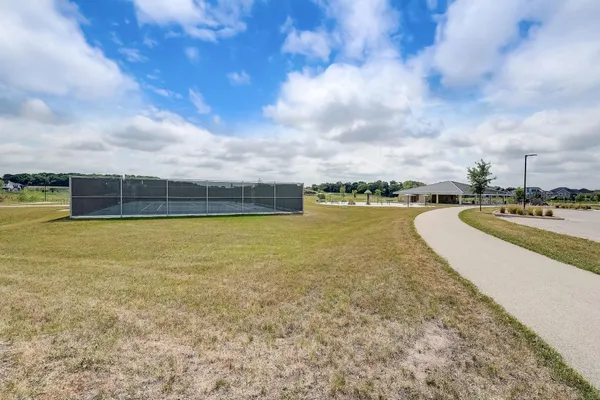 $685,900 | 4036 Whistle Rock, DeForest, WI 53532