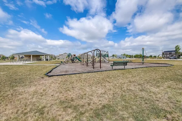 $685,900 | 4036 Whistle Rock, DeForest, WI 53532