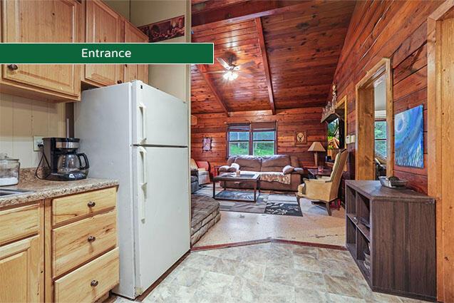 13066 Lehman Road Logan, OH 43138 - Photo 14 of 25 14
