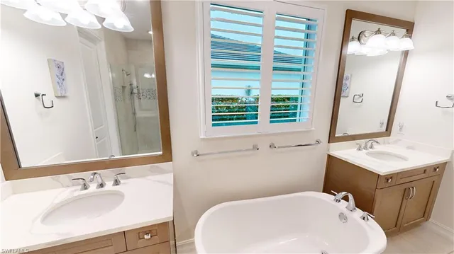 $1,525,000 | 14308 Neptune Avenue, Naples, FL 34114