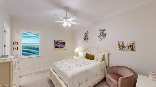 $1,525,000 | 14308 Neptune Avenue, Naples, FL 34114