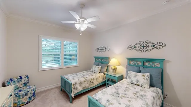 $1,525,000 | 14308 Neptune Avenue, Naples, FL 34114