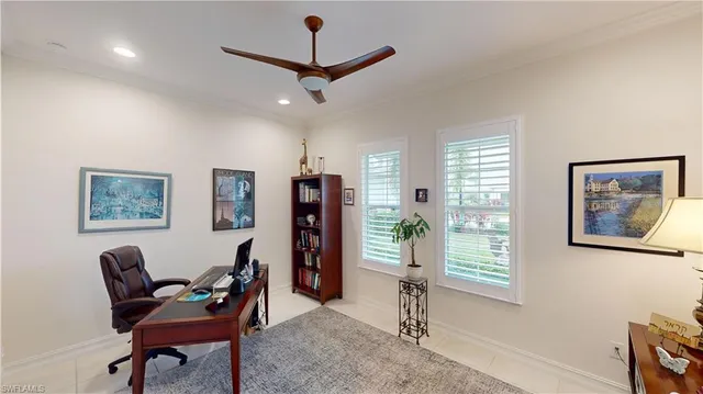 $1,525,000 | 14308 Neptune Avenue, Naples, FL 34114