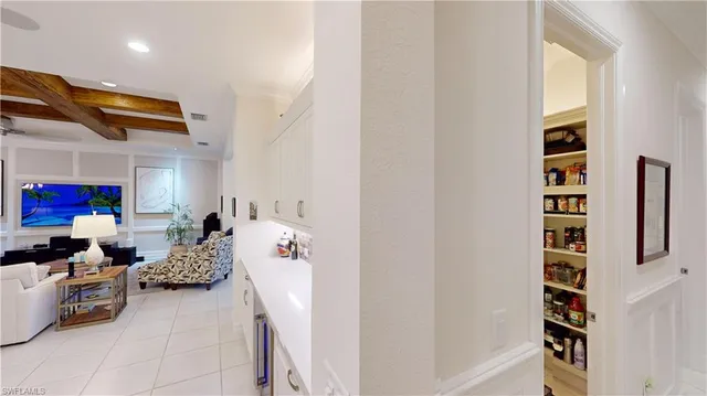 $1,525,000 | 14308 Neptune Avenue, Naples, FL 34114