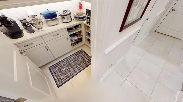 $1,525,000 | 14308 Neptune Avenue, Naples, FL 34114