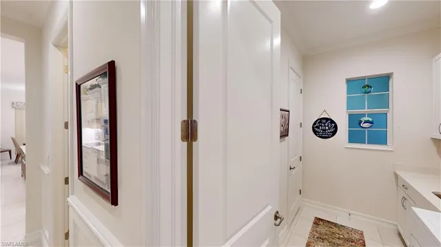 $1,525,000 | 14308 Neptune Avenue, Naples, FL 34114