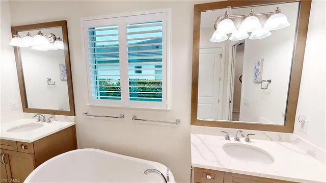 $1,525,000 | 14308 Neptune Avenue, Naples, FL 34114