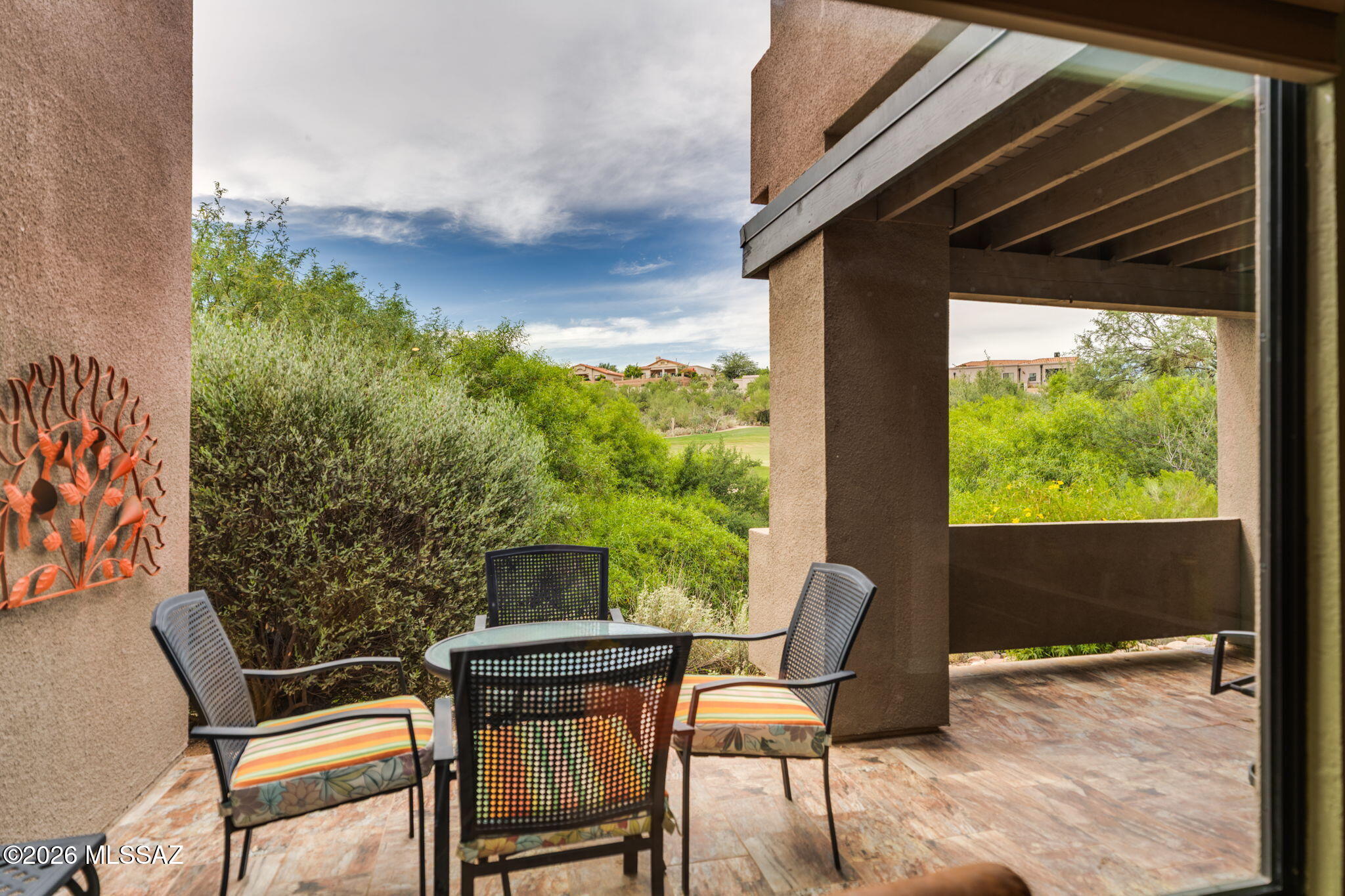 5855 North Kolb Road, Unit 11104 Tucson, AZ 85750 - Photo 7 of 48 main 9