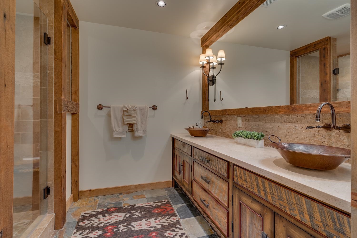 12420 Springbrook Place Truckee, CA 96161 - Photo 25 of 28