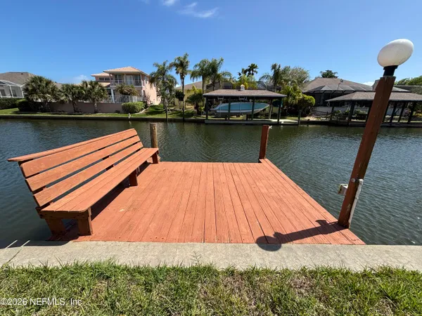 $2,895 | 20 Clarendon Court North, Palm Coast, FL 32137