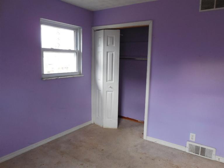 126 Dale Road Highland Heights, KY 41076 - Photo 8 of 11 Gallery Image 8