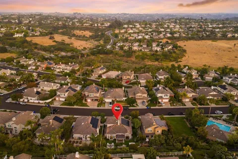 $2,295,000 | 3312 Avenida Anacapa, Carlsbad, CA 92009