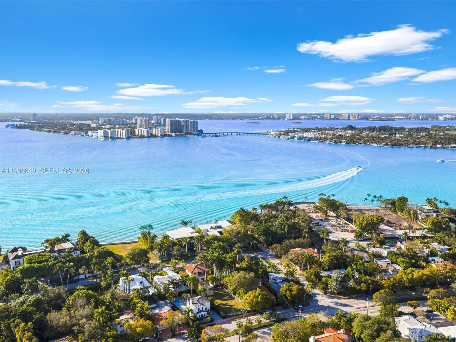 5838 Alton Road Miami Beach, FL 33140 - Photo 11 of 22