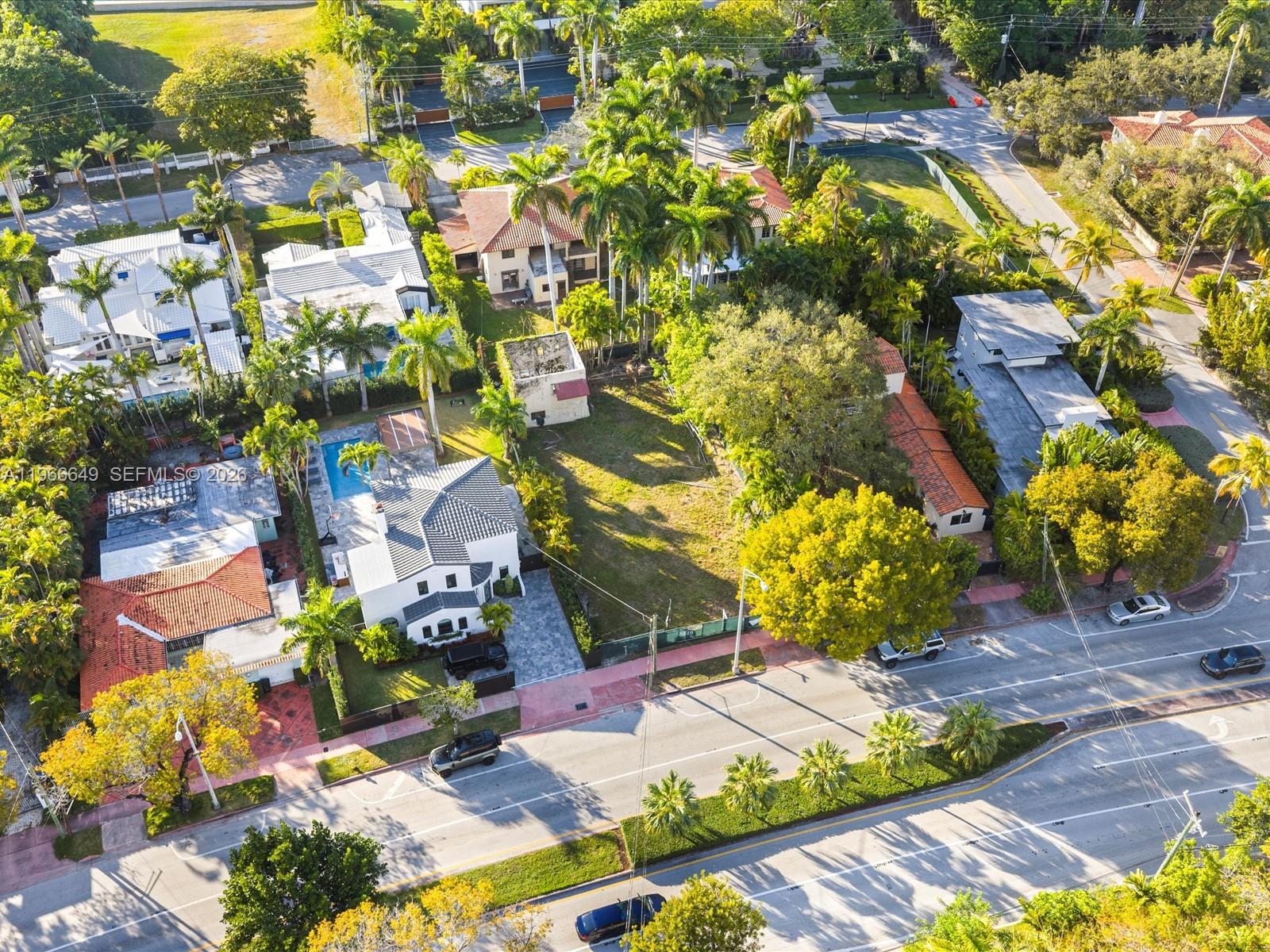5838 Alton Road Miami Beach, FL 33140 - Photo 6 of 22