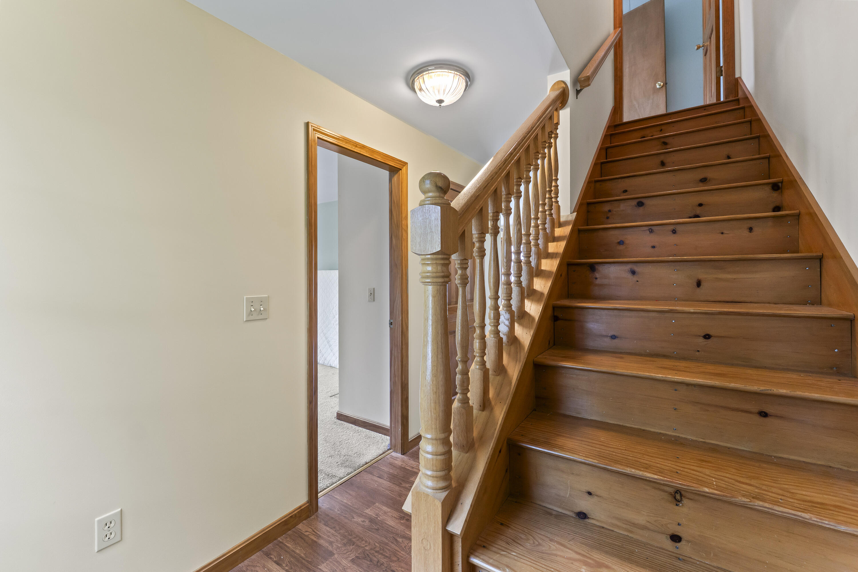 342 Foye Road Wiscasset, ME 04578 - Photo 38 of 79 342 Foye Rd_137