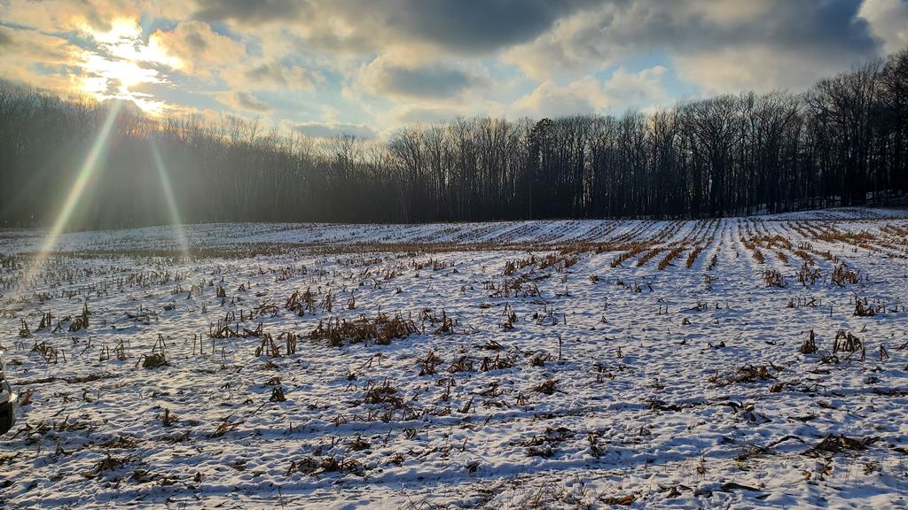 West Dunn Road Sturgeon Bay, WI 54235 - Photo 5 of 16 Gallery Image 5