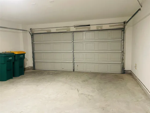 $1,595 | 2818 Via Augusta Drive, Conroe, TX 77301