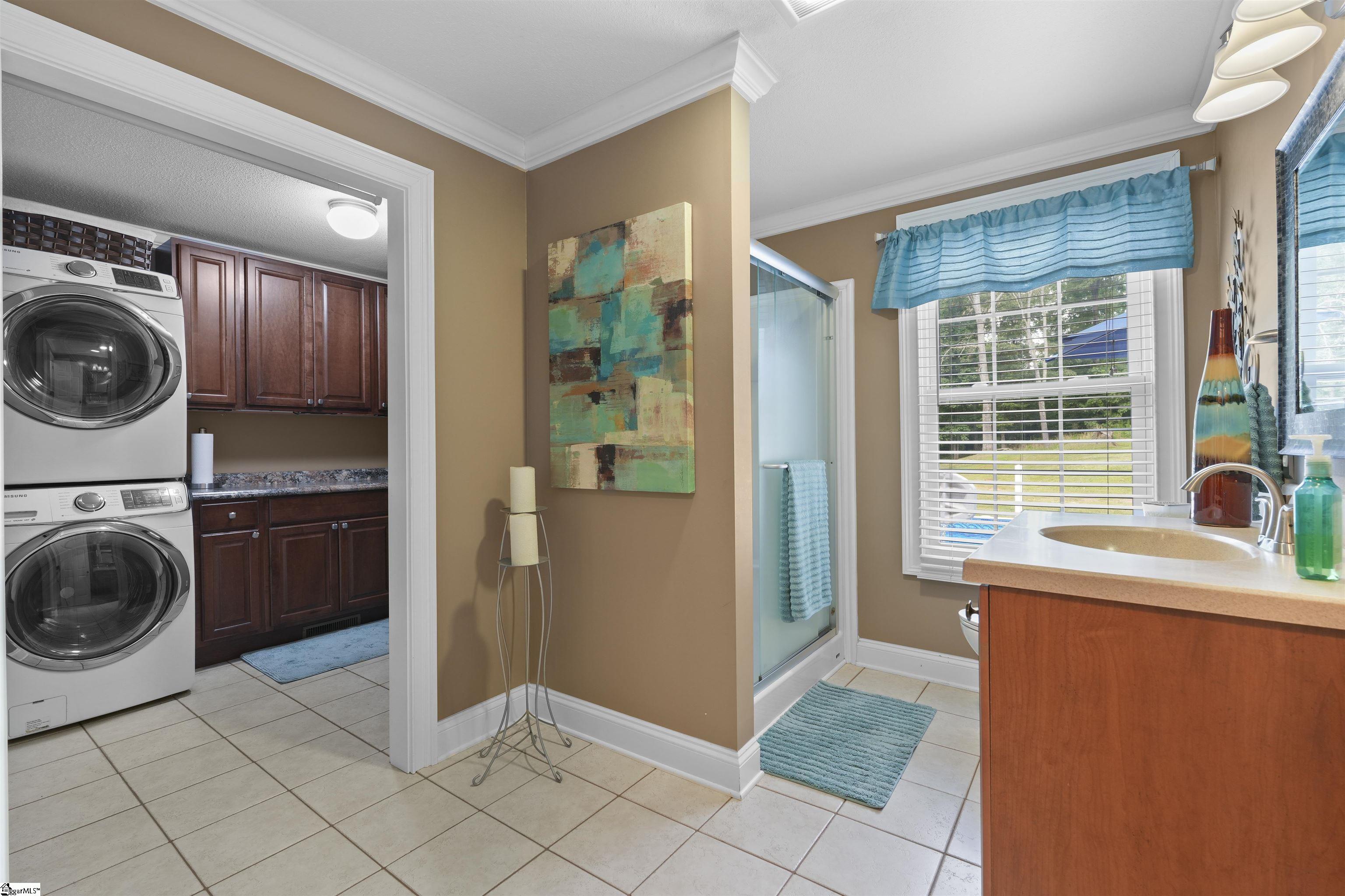 1215 Prince Perry Road Easley, SC 29640 - Photo 12 of 26