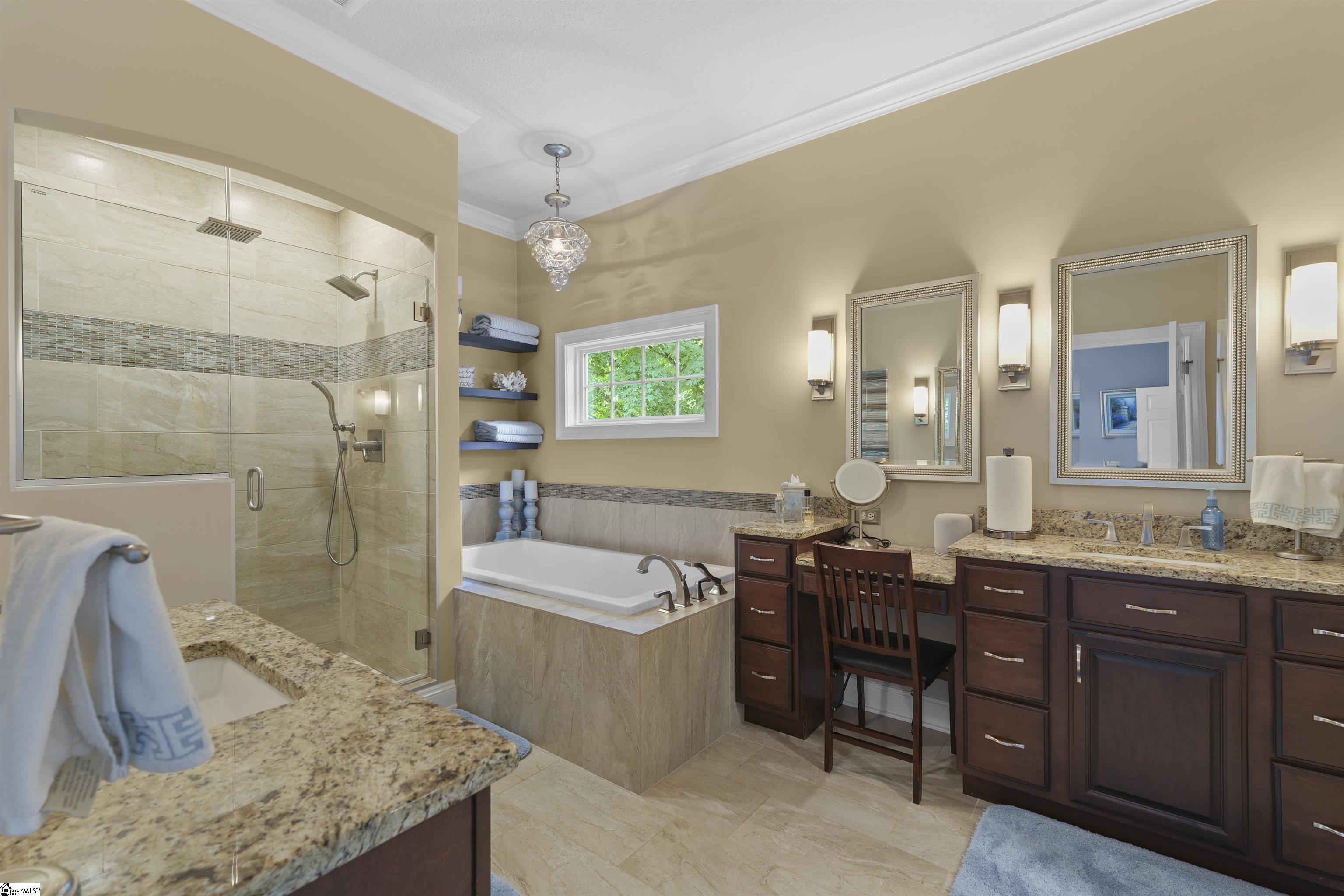 1215 Prince Perry Road Easley, SC 29640 - Photo 17 of 26