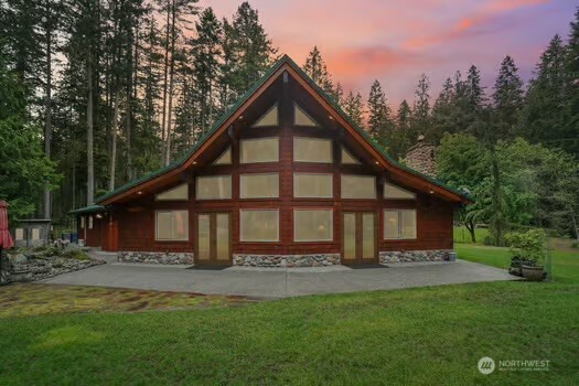 5154 South Strider Road Langley, WA 98260 - Photo 34 of 36