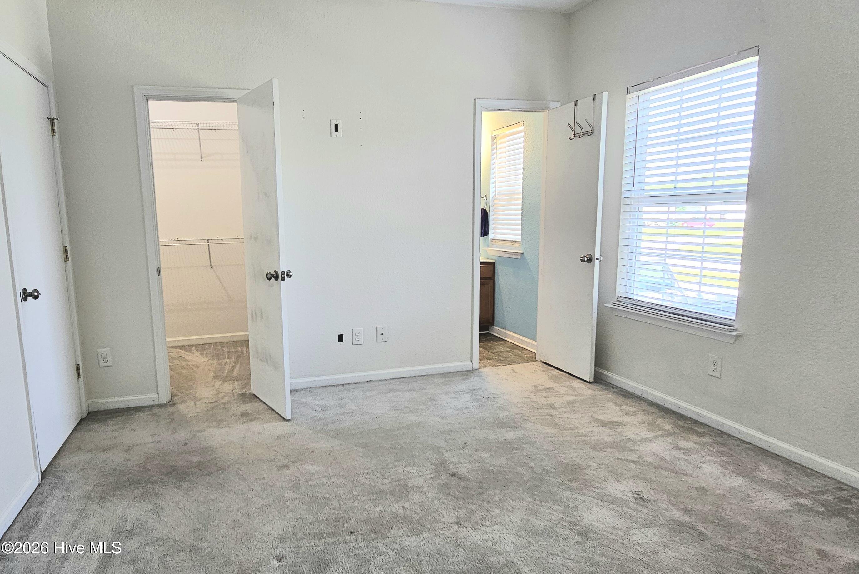 999 Scott Road Elizabeth City, NC 27909 - Photo 24 of 33 23scott