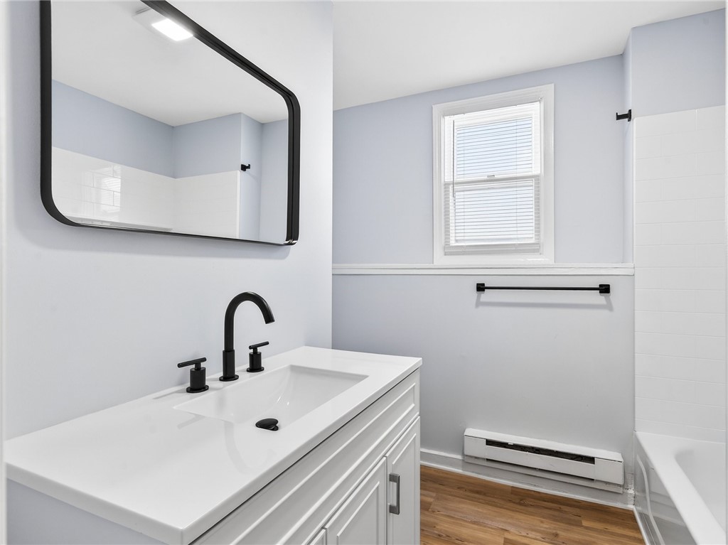 45 Bowman Street Rochester, NY 14609 - Photo 11 of 38