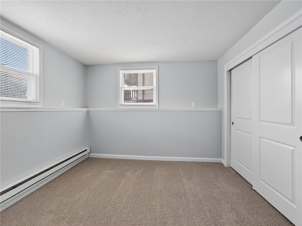 45 Bowman Street Rochester, NY 14609 - Photo 15 of 38