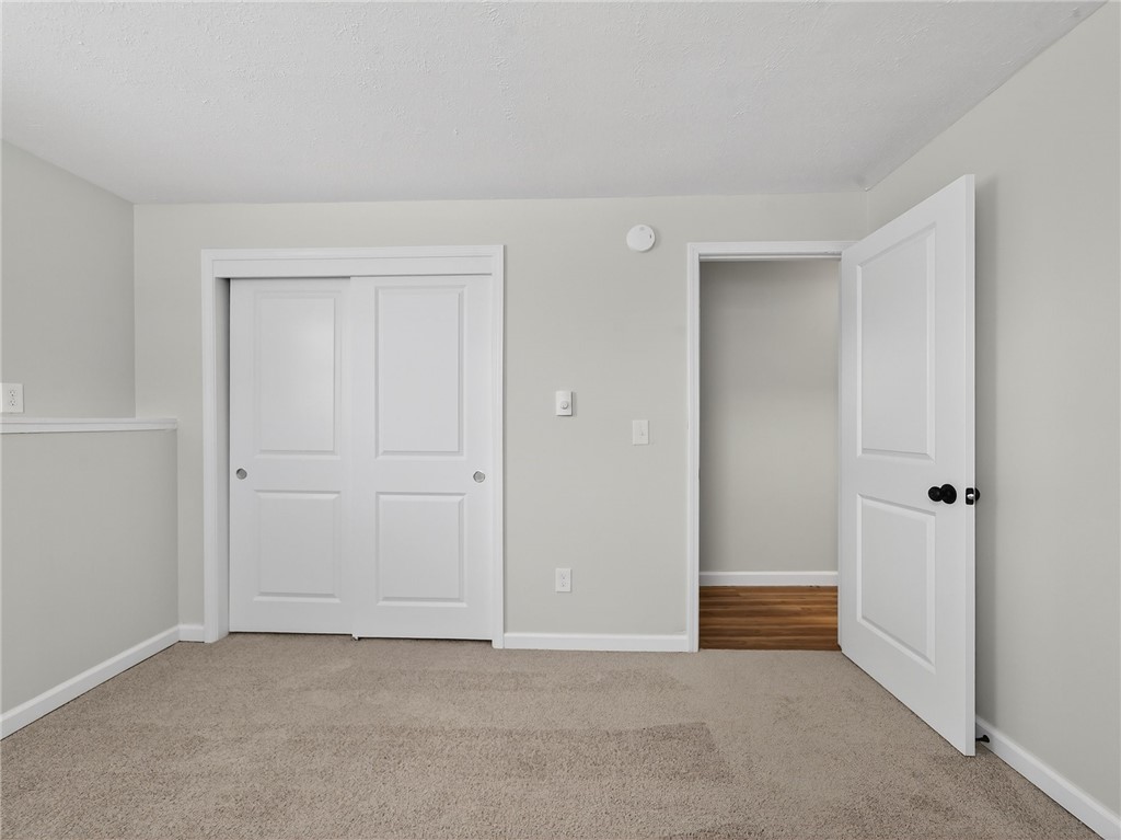 45 Bowman Street Rochester, NY 14609 - Photo 16 of 38