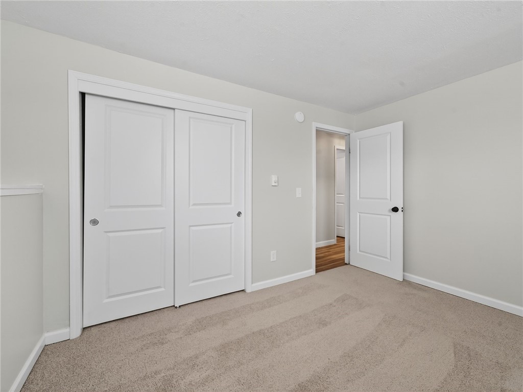 45 Bowman Street Rochester, NY 14609 - Photo 17 of 38