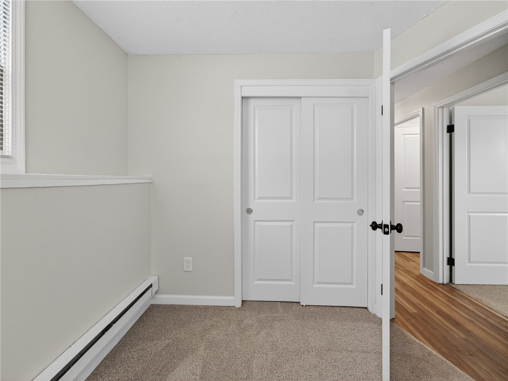 45 Bowman Street Rochester, NY 14609 - Photo 19 of 38